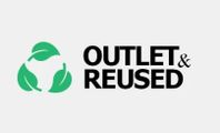 Myrangecooker Outlet - REA med otroliga priser - Fynda!