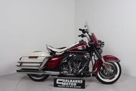 Harley-Davidson ELECTRA GLIDE HIGHWAY KI