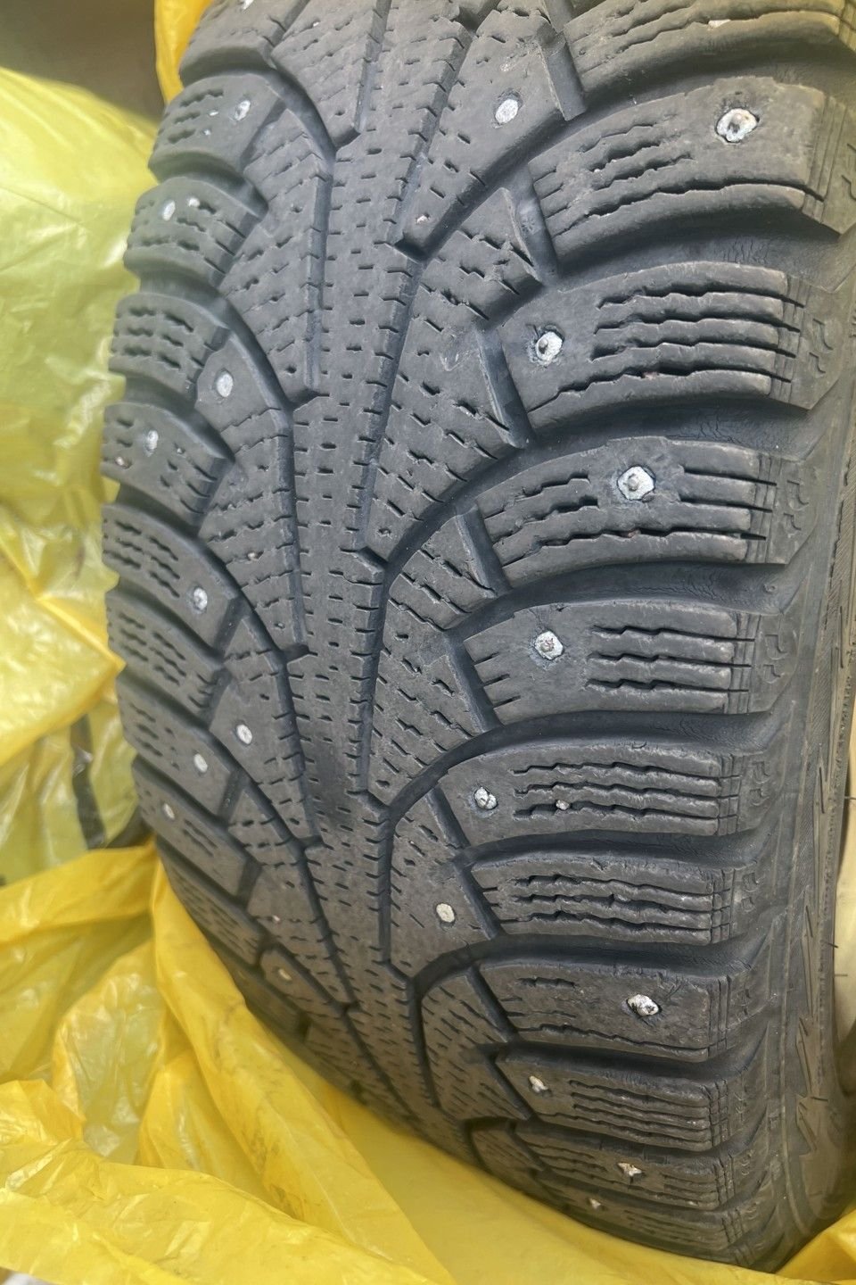 Volkswagen Golf 5-door GTI Edition 35 2.0 TSI DSG sekvensiell, 6-trinn, 235ps, 2012