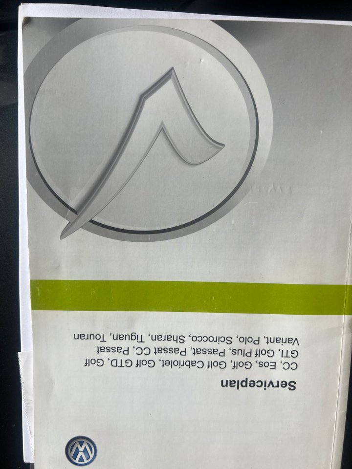 Volkswagen Golf 5-door GTI Edition 35 2.0 TSI DSG sekvensiell, 6-trinn, 235ps, 2012