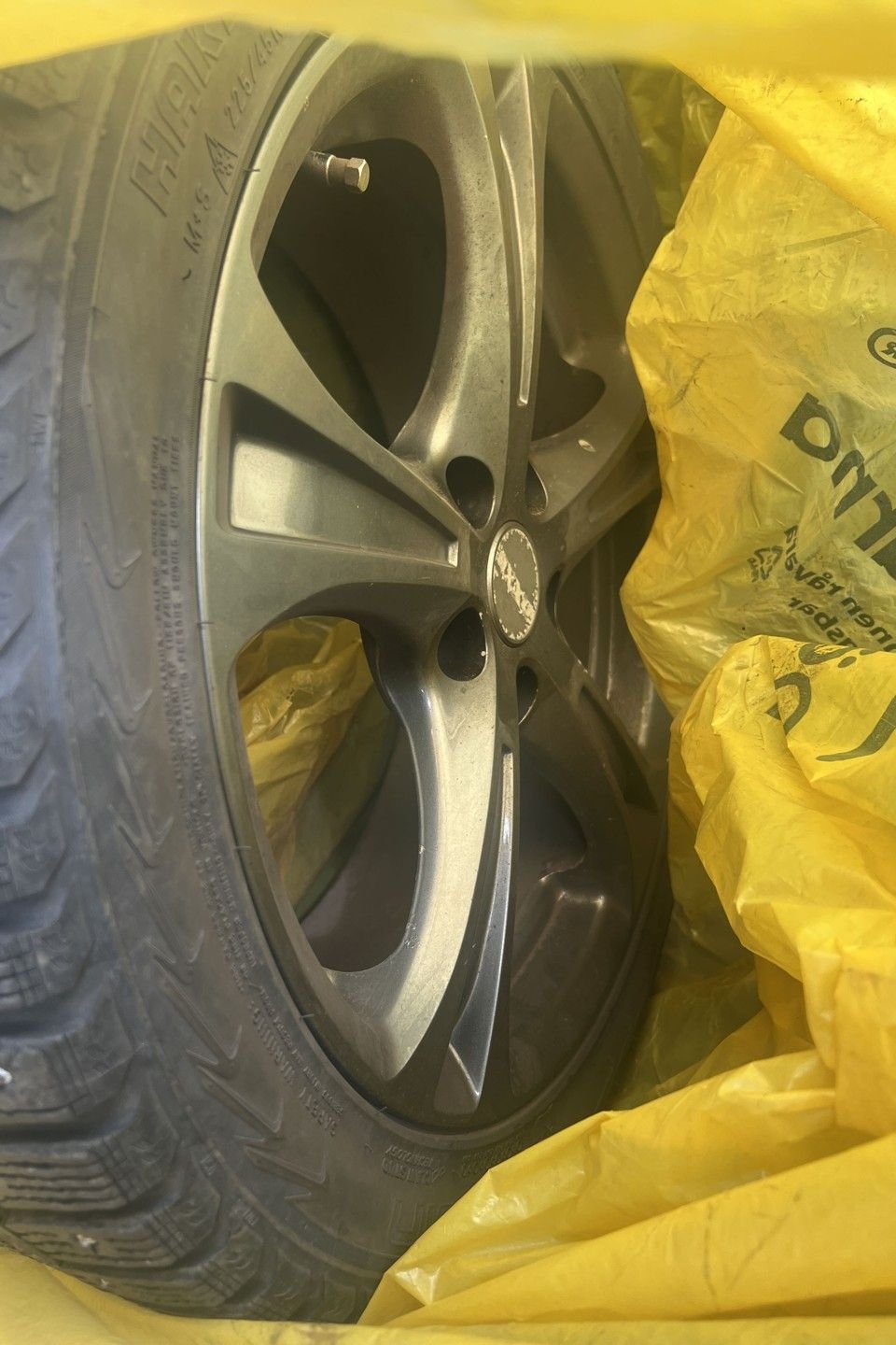 Volkswagen Golf 5-door GTI Edition 35 2.0 TSI DSG sekvensiell, 6-trinn, 235ps, 2012