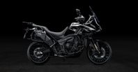-- Zontes 703F Adventure 21/18