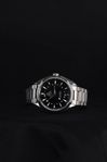 Omega Aqua terra GMT 43 mm