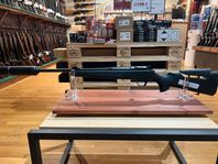 Blaser R8 Proffessional ADJ