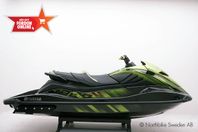 Yamaha GP 1800R -23 *Riva Racing* 3,75% Ränta*