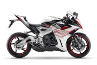 -- Zontes  703RR