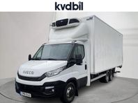 Iveco Daily 35 2.3 (156hk)