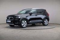 Volvo XC40 B4 Momentum Advanced Edt VOC Drag Navi Pro