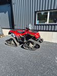 Can-Am Outlander 500 H.o. E Outlander 500 H.o. E