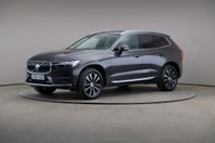 Volvo XC60 Volvo XC60 T6 Recharge 399 AWD Inscription Exp VO