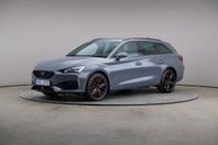 Cupra Leon e-Hybrid 245 ST Cuprapkt Förarassistanspkt XL