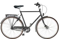 REA! Skeppshult Stil, 7-Vxl. 55, 60 Cm, delbetala 0% ränta