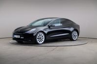 Tesla Model 3 Standard Range