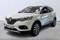 Renault Kadjar PhII TCe 140 GPF Limited 4x2