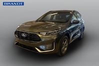Ford Kuga Plug-In Hybrid St-Line X Business edition 243hk