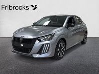 Peugeot 208 Edition PureTech ,Kampanjpris