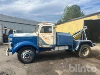 Volvo L 224 K