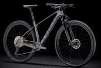 REA! Trek Procaliber 9.5, S delbetala 0% ränta