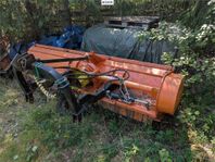 Betesputs Van Wamler Perfect KB-270