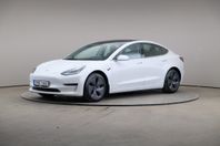 Tesla Model 3 Long Range AWD Drag