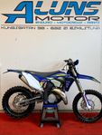 Sherco SE 125 Factory