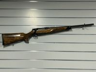 !!!Kampanj!!! Sauer 404 Elegans 8x57js