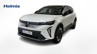Renault Grand Scénic E-Tech Scénic Electric Iconic 87kWh/220