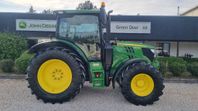 John Deere 6130R