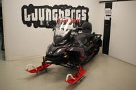 Lynx Commander GT 900 ACE 3900 2020 *MOMSAD