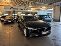 Volvo S90 D3 Geartronic Advanced Edition, Momentum Euro 6