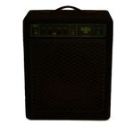 Förstärkare Trace Elliot Boxer 65 Bass