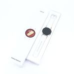 Samsung Galaxy Watch 7 40mm 4G / LTE Beige