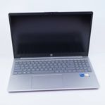 Laptop HP 15-fd0976no