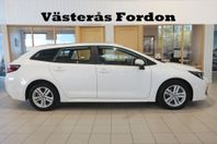 Toyota Corolla Sports Hybrid e-CVT Active Moms Kamera Navi