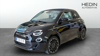 Fiat 500 500 Ce 42 kWh