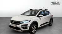 Dacia Sandero Stepway 1.0 TCe