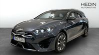 Kia Cee´d CEED SW PHEV ADVANCE