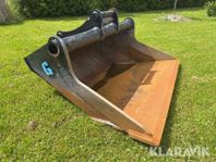 Skopa Götene PLRT