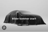 Nissan Qashqai 1.2 DIG-T#Panoramtak#Navi#360 Kamera