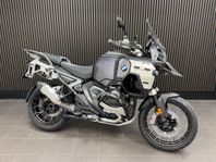 BMW R1300GSA