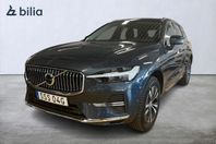 Volvo XC60 T6 Core Nordic Edition