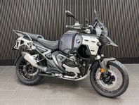 BMW R1300GSA
