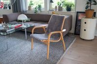 Laminett Swedese
