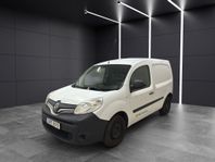 Renault Kangoo Express 1.5 dCi/NY KAMREM/NY SERVAD/NY BESIKT