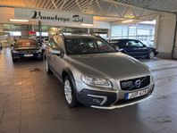 Volvo XC70 D4 AWD Geartronic Classic, Inscription, Summum Eu