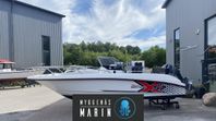 Micore xw 57 - Yamaha F100