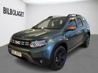 Dacia Duster PhII 4x4 1,3 TCe 150 Extreme