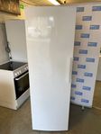 Kylskåp 185 cm Cylinda K 2285 , A++