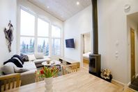 Semester i Åre V.31 för 5425 kr (8-10 sovpl.)?