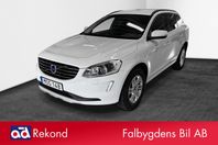 Volvo XC60 D4 Geartronic Momentum Euro 6